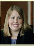 Du Page County Construction Lawyer Sara Louise Spitler