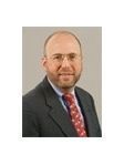 Richard M. Lipton