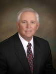 Glenn M. Sowa