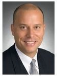 Stephen Douglas Bain