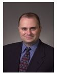 Jeffrey Charles Sharer