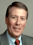 Glenn William Ohlson