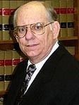 Curtis Eric Edlund