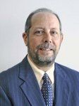 Lombard Speeding Ticket Lawyer Michael Vincent Locicero
