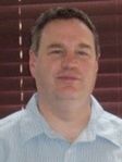 Donald Maurice Tegeler Jr.