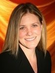 San Francisco DUI Lawyer Leigh Gretchen Fleming
