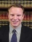 Michael Wierzbicki