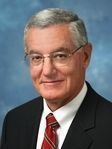 George Eaton Fleming