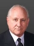 Dominic Ronald Fichera