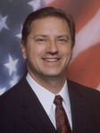 Paul A. Smolinski