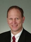 Chicago Debt Collection Lawyer Kevin Edward Posen