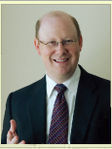 Du Page County Construction Lawyer Paul Robert Buikema
