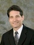 Richard L. Armstrong
