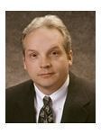 Palatine Commercial Lawyer Scott D. Gudmundson