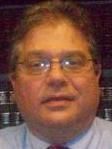 Joseph Michelotti