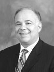 George Steven Bellas