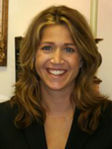 Glen Ellyn Family Lawyer Juli Ann Gumina