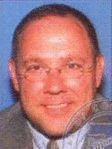 James Gregory Las Cola