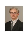 Creighton Roland Meland Jr.