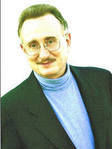 Donald S. Bayne