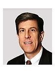 Dallas Antitrust Lawyer Mark W. Bayer