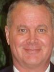 Gregory S. Baumgartner