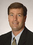 Charles Eugene Baumann