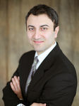 Ehsan Eftekhari