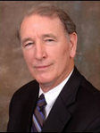 Peoria County Real Estate Lawyer Stephen A Tagge