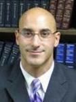 Lombard Speeding Ticket Lawyer Matthew John Hachigian
