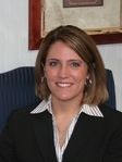 Glen Ellyn Family Lawyer Sharon Rita Knobbe