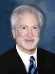 Mark Valen
