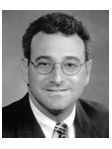 Chicago Debt Collection Lawyer Michael Barry Solow