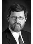 Glen Ellyn Family Lawyer Mark Thomas Wakenight