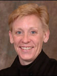 Peoria County Real Estate Lawyer Elizabeth A Urbance