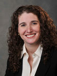 Northbrook  Lawyer Michelle Helene Gooze-Miller