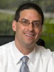 Michael S. Sabath