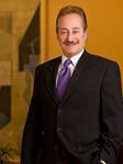 Irwin M. Barg