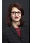 Springfield Investment Fraud Lawyer Julie Elizabeth Treumann