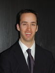 Matthew Alexander Passen