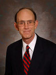 Robert Wayne Neirynck