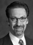 Bruce Abraham Zivian