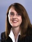 Springfield Bankruptcy Lawyer Laura L Althardt