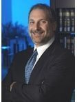 Du Page County Intellectual Property Lawyer Michael Robert Dockterman