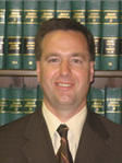 Andrew P. Cores
