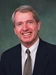 James P. Ginzkey