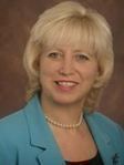 Denice A. Gierach