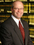 Leonard S. Kurfirst