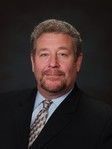 Cook County Motorcycle Accident Lawyer David Joseph Kupets