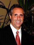 John Joseph Perconti